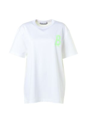 ＢＯＲＤＥＲＳ　ＴＥＥ